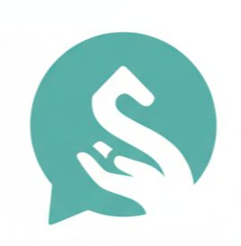 seva chatbot logo